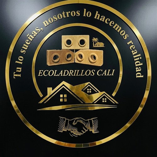Ecoladrillos Cali